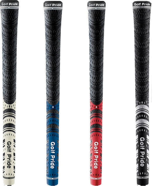 Golf Pride Multi-Compound Cord