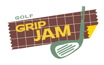 Golf Grip Jam E-Gift Card