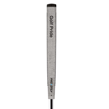 Golf Pride Pro-Only Cord