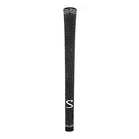 Super Stroke S-Tech Cord