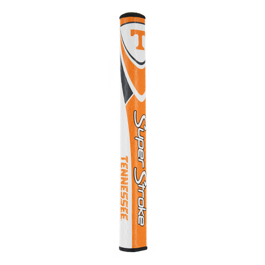 Super Stroke NCAA Grips