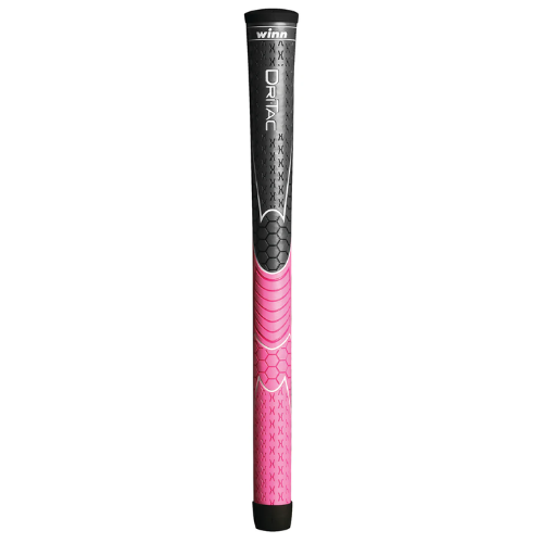 Winn Dri-Tac Ladies/Undersize Grip