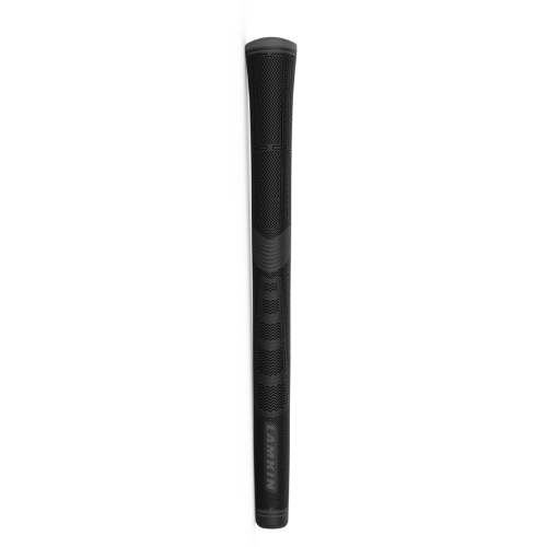 Lamkin Sonar Black