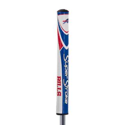 Super Stroke NFL Grips