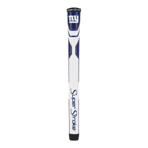 Super Stroke NFL Swing Grips