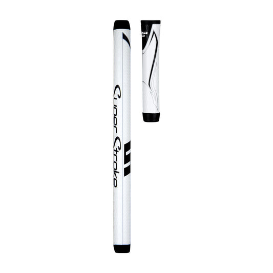 Super Stroke Zenergy 2-Piece Putter Grip