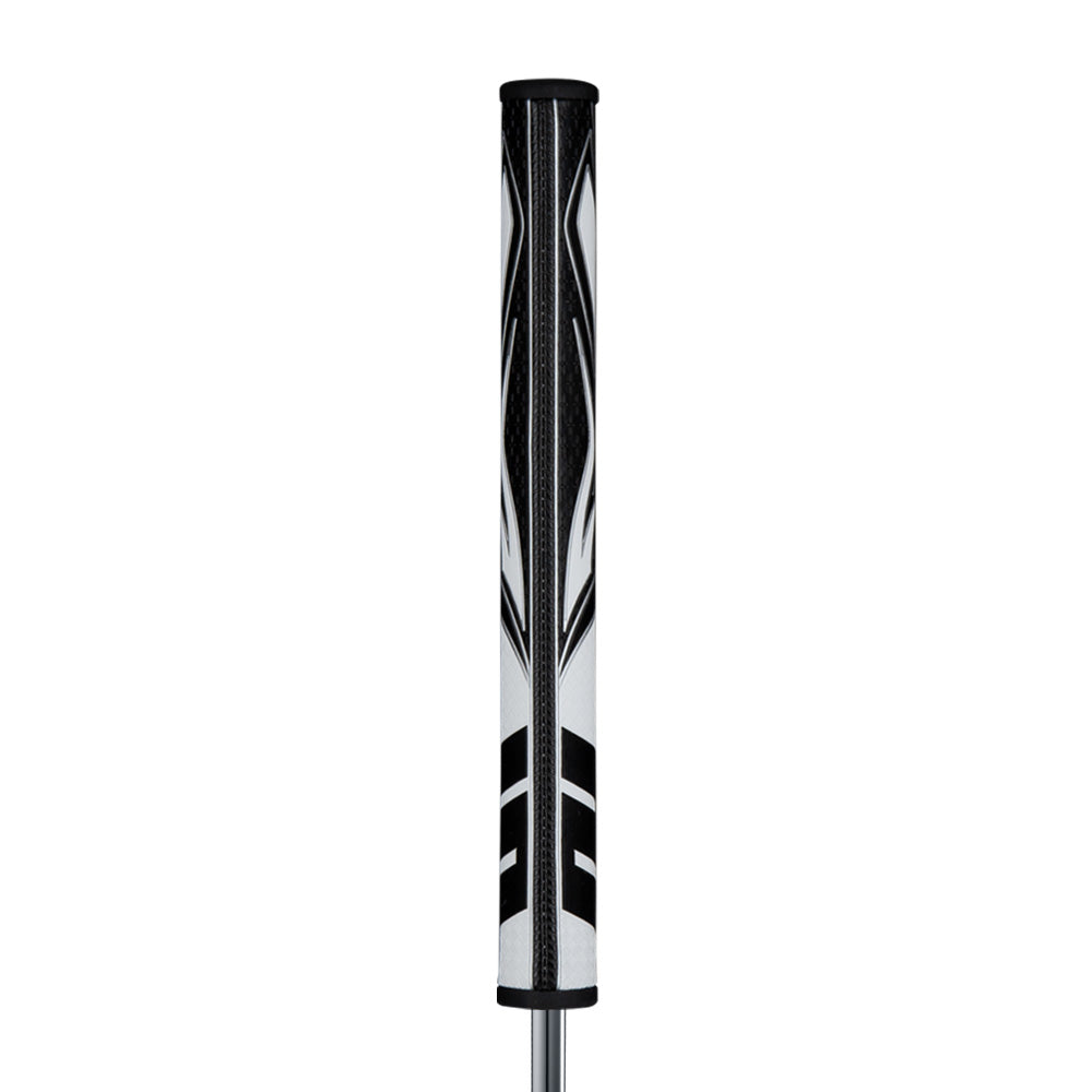 Super Stroke Zenergy Flatso 1.0