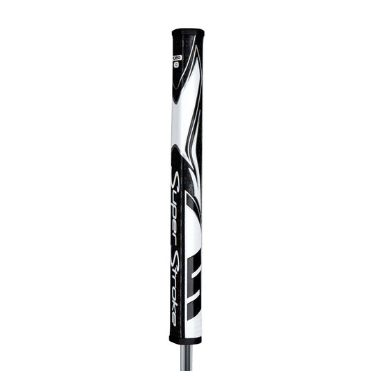 Super Stroke Zenergy Flatso 1.0