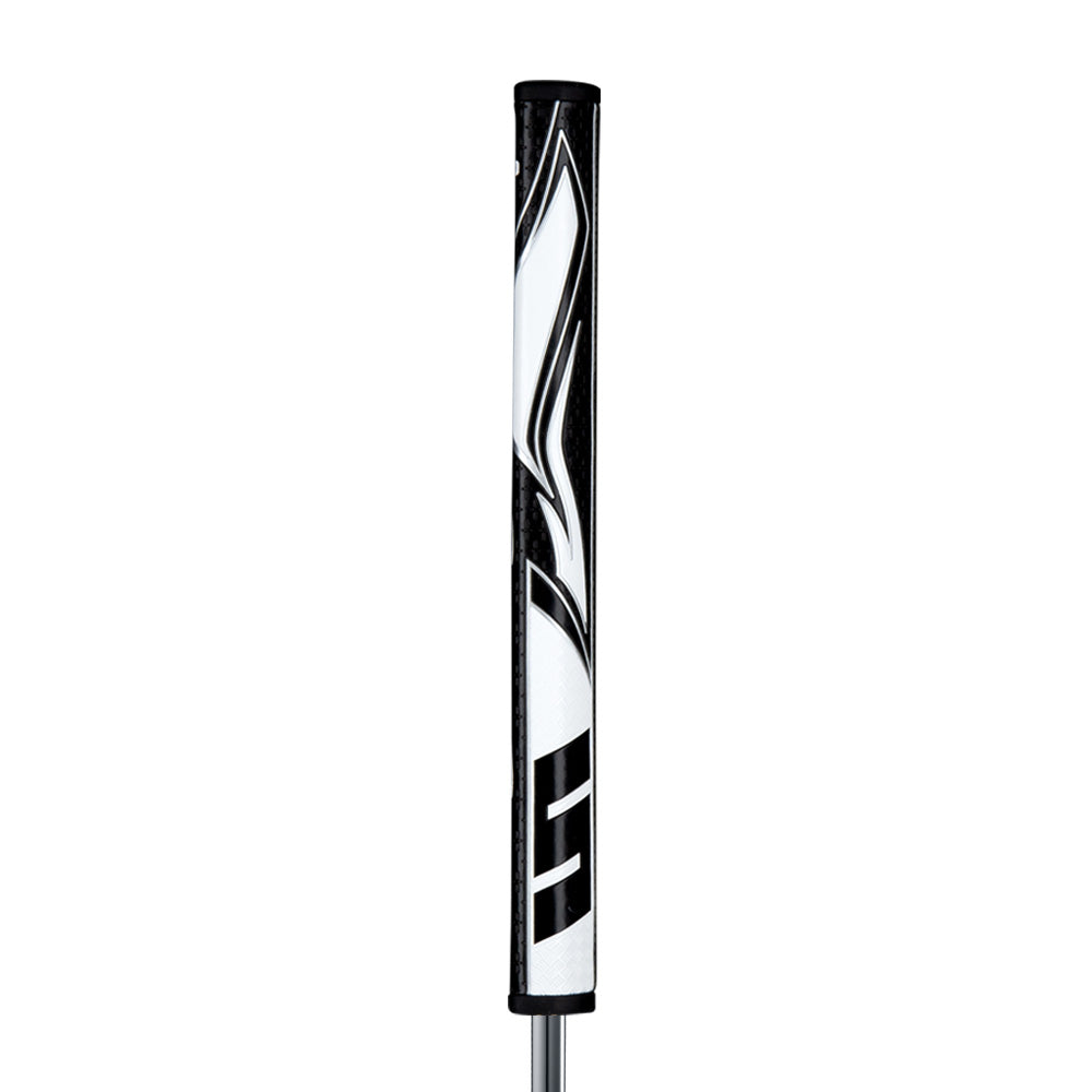 Super Stroke Zenergy Flatso 1.0