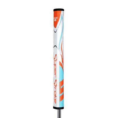 Super Stroke Zenergy Flatso 1.0