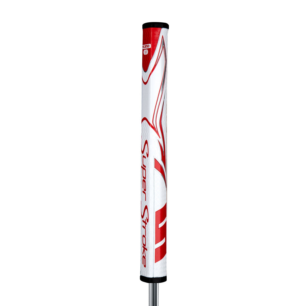 Super Stroke Zenergy Flatso 1.0