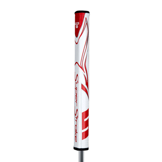 Super Stroke Zenergy Flatso 2.0