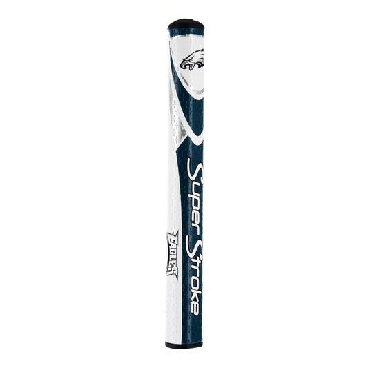 Super Stroke NFL Grips