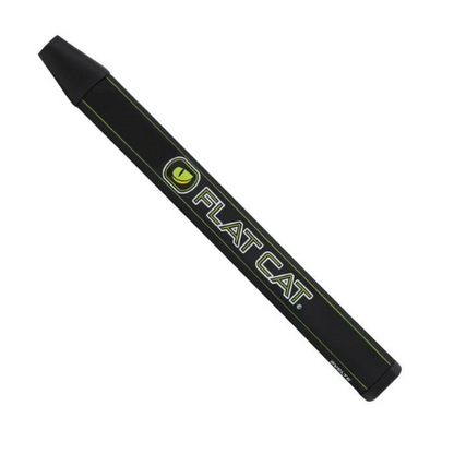 Flat Cat Tak Putter Grip