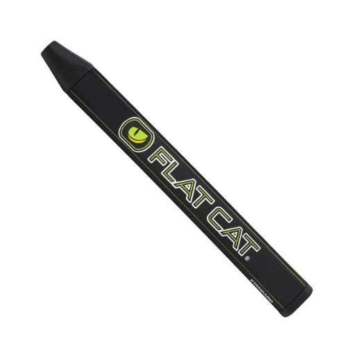 Flat Cat Tak Putter Grip