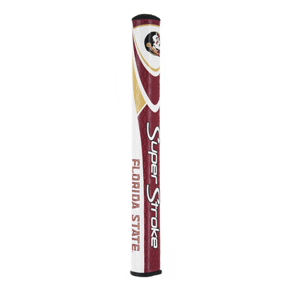 Super Stroke NCAA Grips