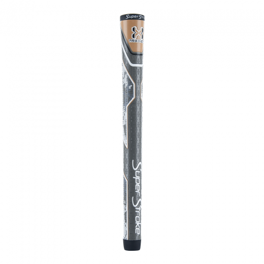 Super Stroke Traxion Tour Club Grip