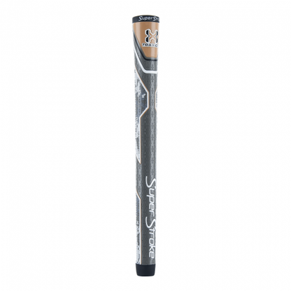 Super Stroke Traxion Tour Club Grip