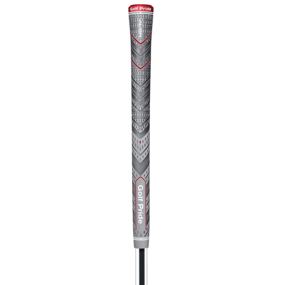 Golf Pride MCC Plus4 Align