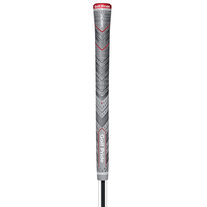 Golf Pride MCC Plus4 Align