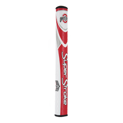 Super Stroke NCAA Grips