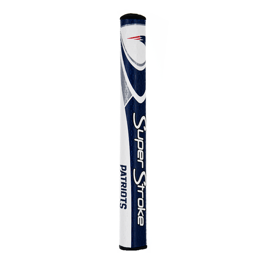 Super Stroke NFL Grips