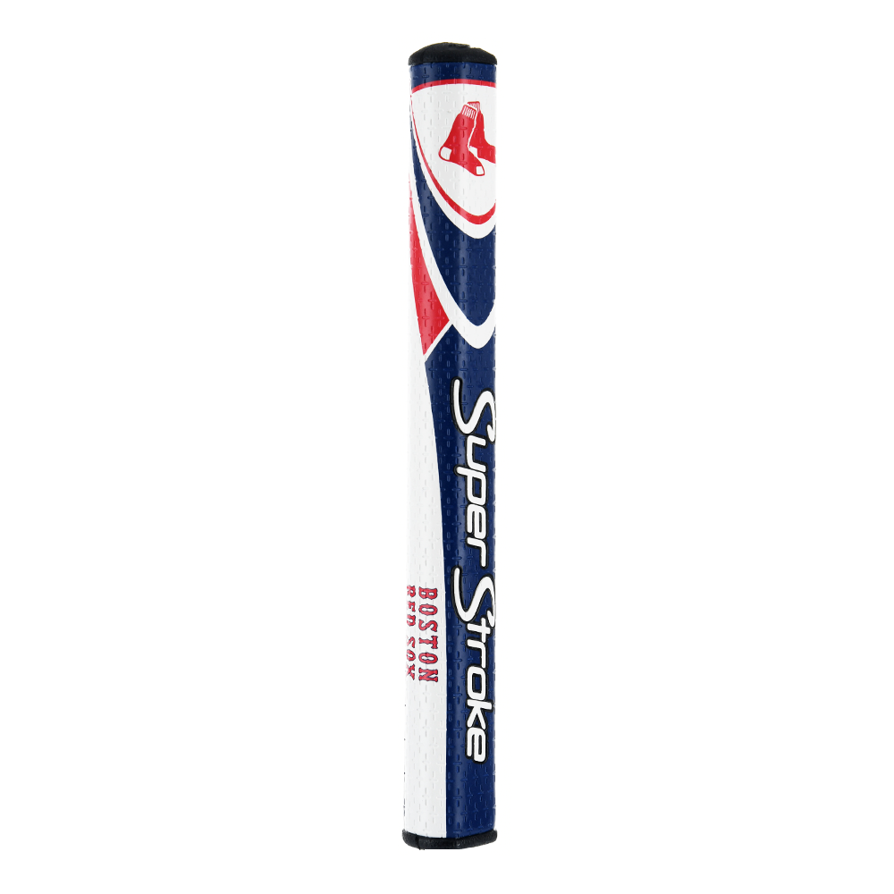 Super Stroke MLB Grips