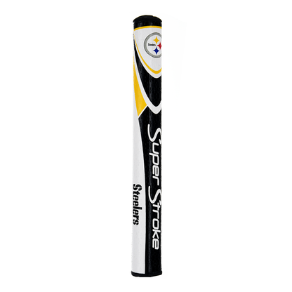 Super Stroke NFL Grips