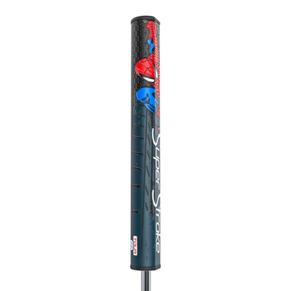 Super Stroke Marvel Grips