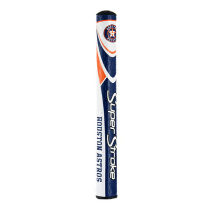 Super Stroke MLB Grips