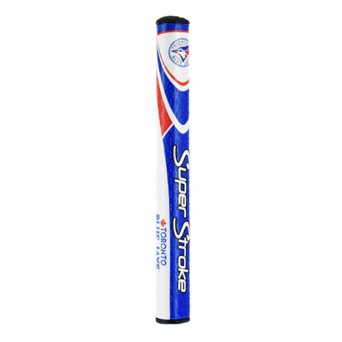 Super Stroke MLB Grips