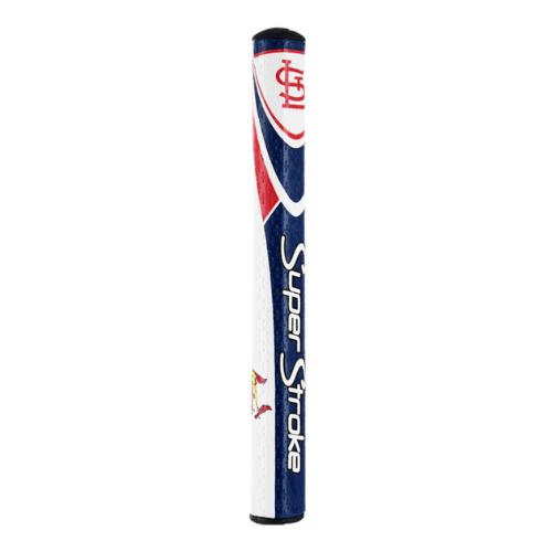 Super Stroke MLB Grips