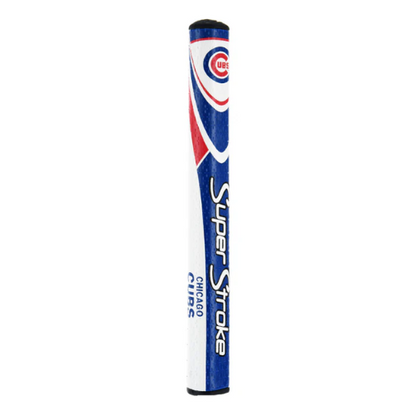 Super Stroke MLB Grips