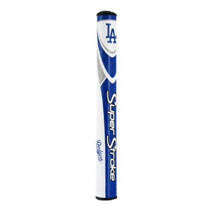 Super Stroke MLB Grips