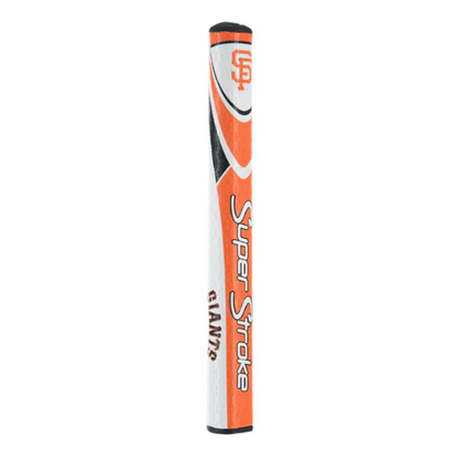 Super Stroke MLB Grips