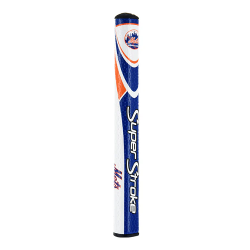 Super Stroke MLB Grips