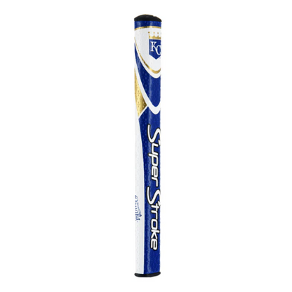 Super Stroke MLB Grips