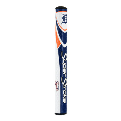 Super Stroke MLB Grips