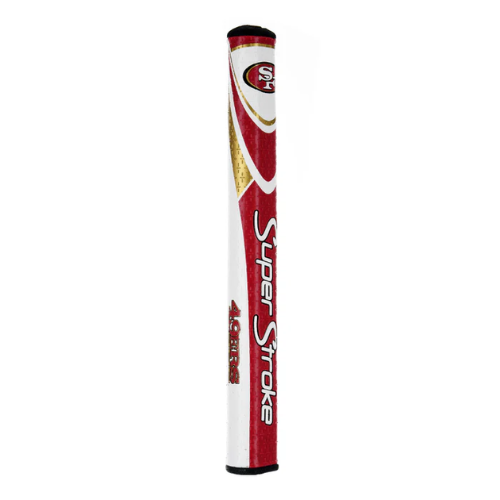 Super Stroke NFL Grips