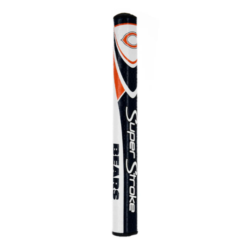 Super Stroke NFL Grips