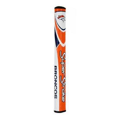 Super Stroke NFL Grips