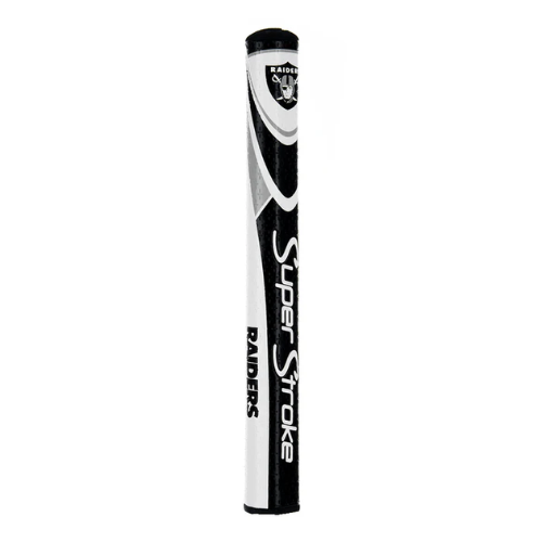 Super Stroke NFL Grips