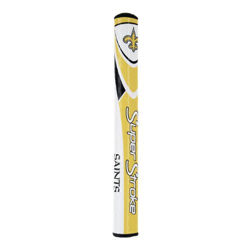 Super Stroke NFL Grips