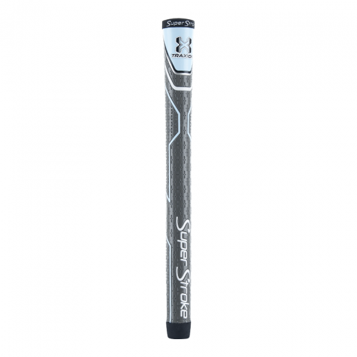 Super Stroke Traxion Tour Club Grip