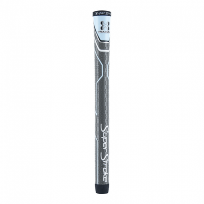 Super Stroke Traxion Tour Club Grip