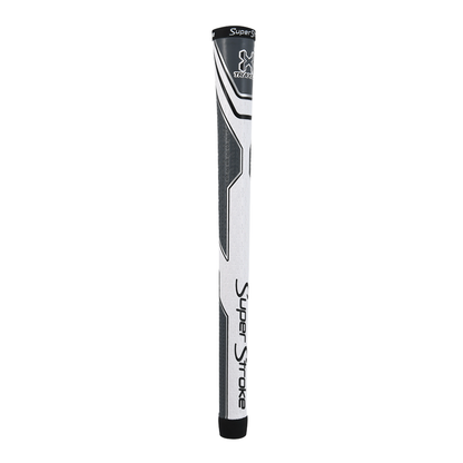 Super Stroke Traxion Tour Club Grip