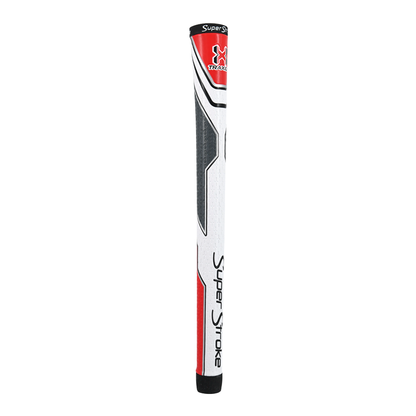 Super Stroke Traxion Tour Club Grip