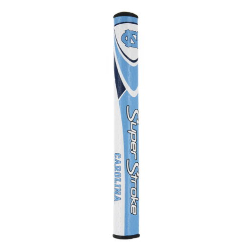 Super Stroke NCAA Grips