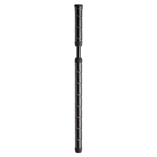 Winn 2-Piece Putter Grip