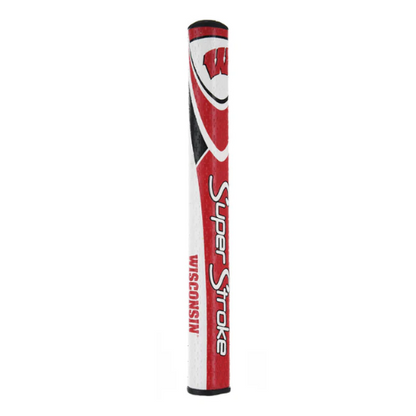 Super Stroke NCAA Grips